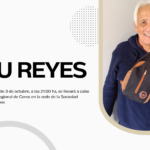 Se viene un Encuentro Regional de Coros