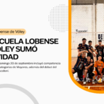 En una nueva fecha de la Liga Chivilcoyana