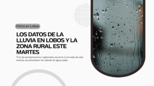 lluvia del martes 29 de sep