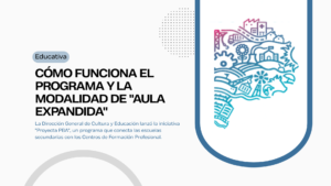educativa pba