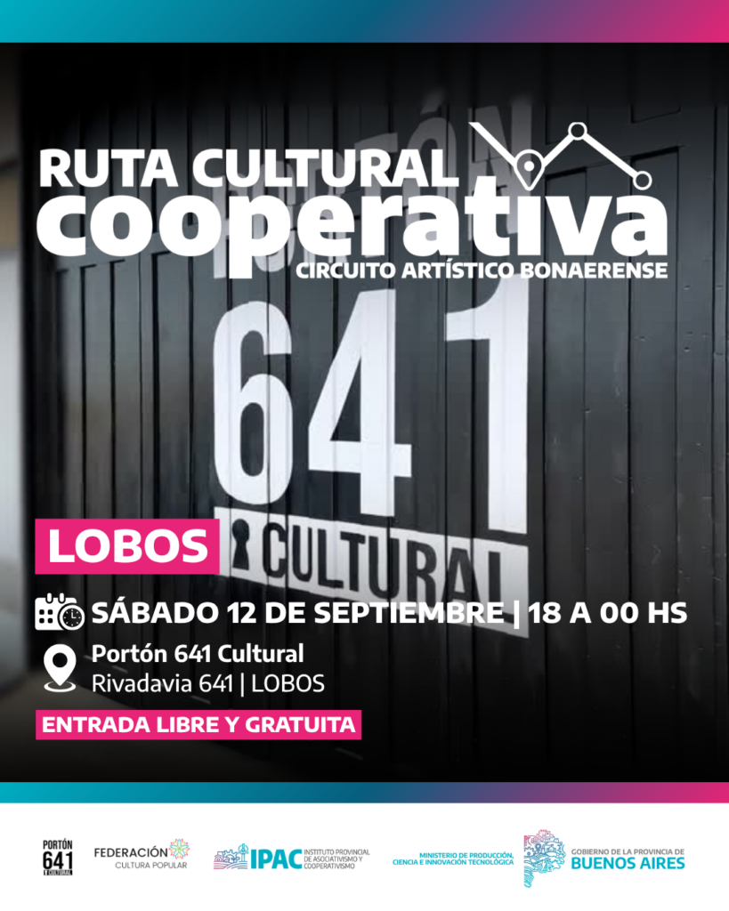 RUTA-CULTURAL_FIJO1