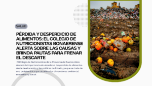 UNLP