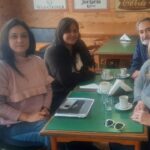 Siguen las reuniones sobre la Línea 88