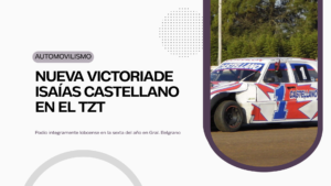 auto2