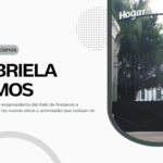 Nuevos proyectos para ampliar la capacidad del Hogar de Ancianos