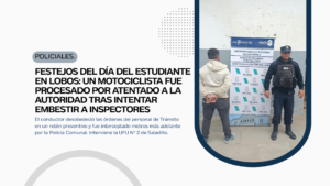 festejodetenido