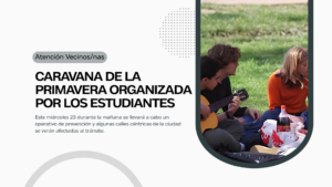hcdcanalsalgado (1)