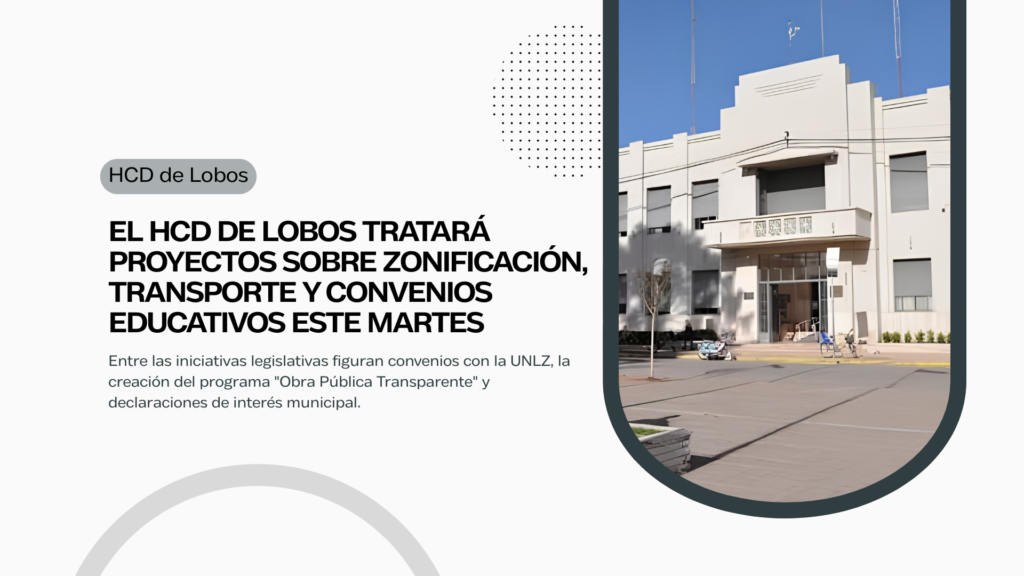 hcdcanalsalgado