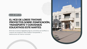 hcdcanalsalgado