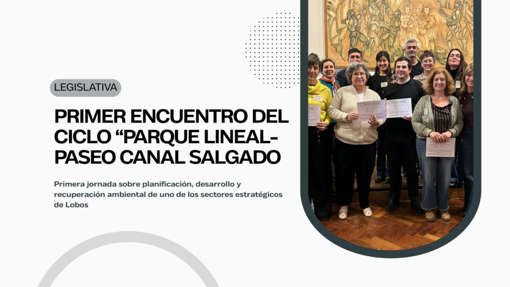 hcdcanalsalgado