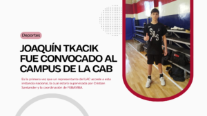 labasquet