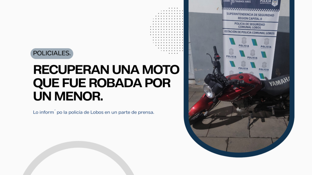 partemoto