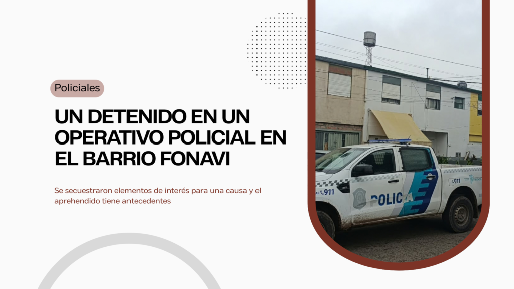 policialesfonati