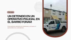 policialesfonati