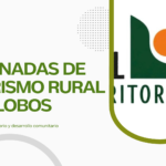Se realizarán en Lobos las Jornadas de turismo rural, identidad y territorio