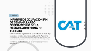CATTURISMO