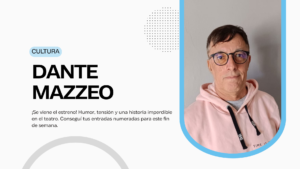 DANTEMAZZEO