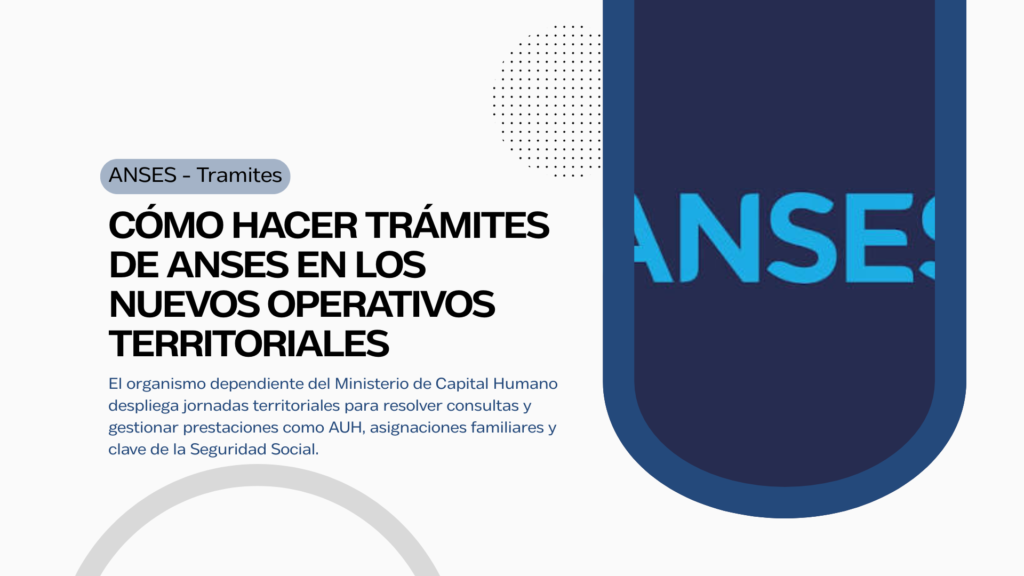 Anses OT