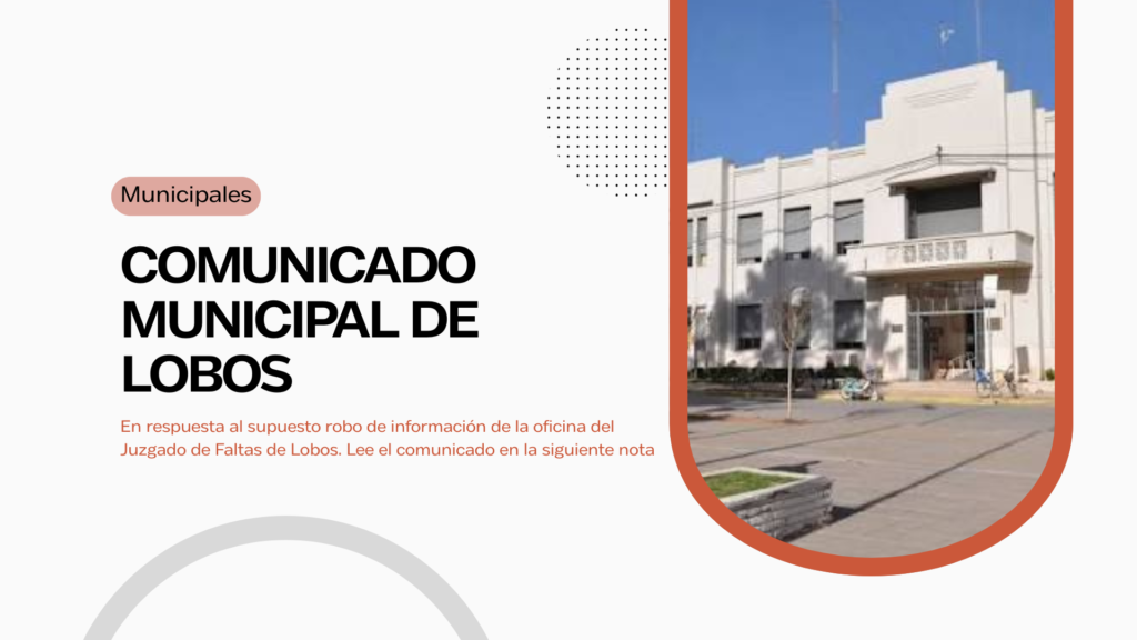Educativa_20261003_170732_0000