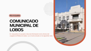 Educativa_20261003_170732_0000
