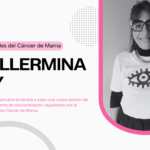 «Pongamos de moda la detección temprana»