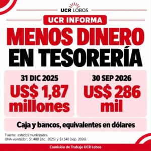 FB_IMG_1793047158600
