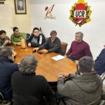 Bajo la lupa: la UCR de Lobos advierte sobre fragilidad institucional, vetos del Ejecutivo y compras millonarias sin explicación técnica