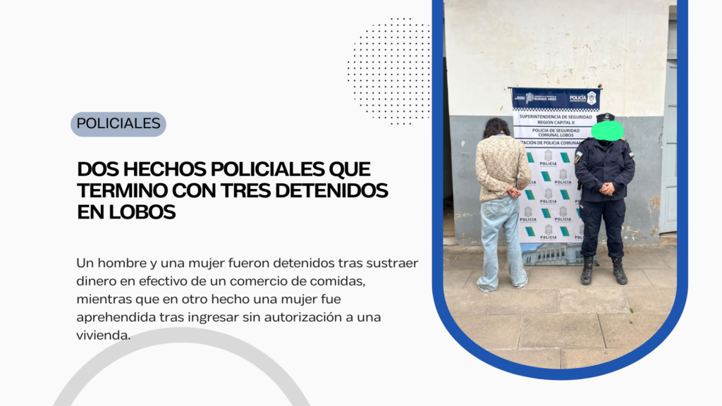 LOBOSPOLICIALES15OCT