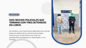 LOBOSPOLICIALES15OCT