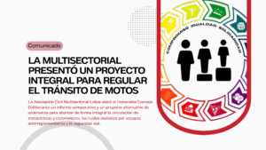 MULTISECTORIALPLAN