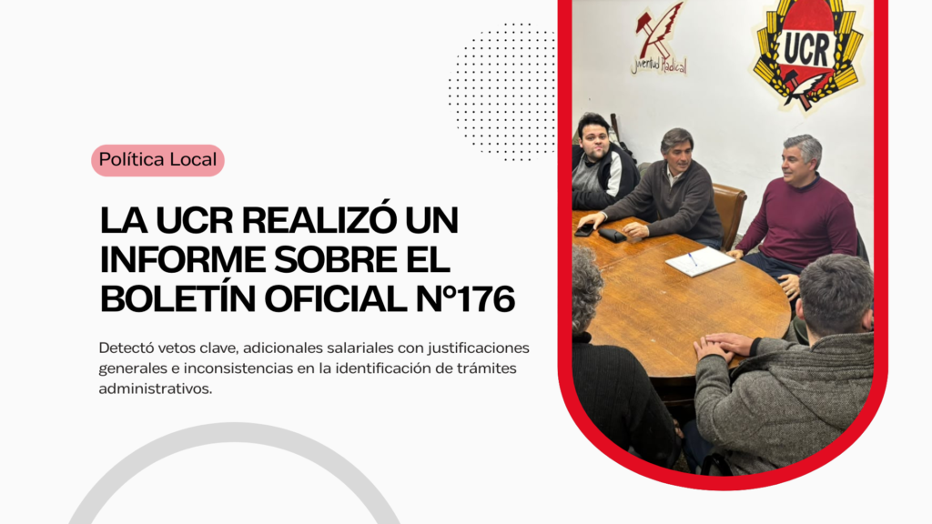 UCR ANALIZA EL BO N 176_20261019_131201_0000