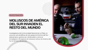 UNLPMOLUSCOS