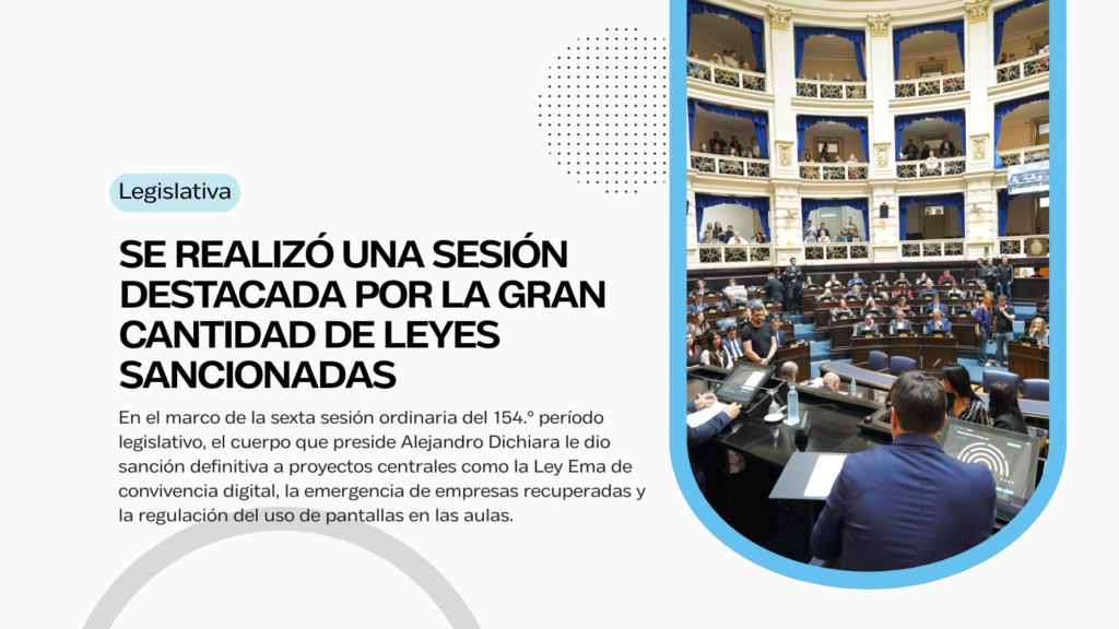 diputadospba