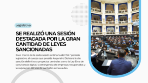 diputadospba