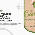 Una jornada de concientización ambiental, música y propuestas gastronómicas en Empalme