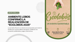 eco lobos 2026