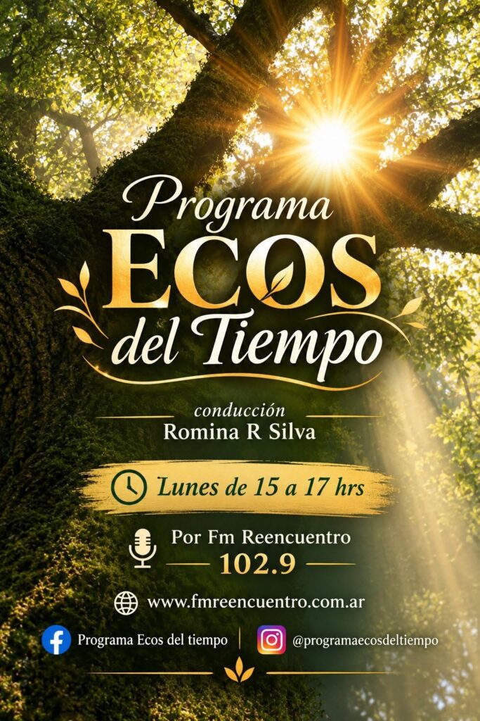 ecosdeltiempo-