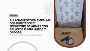 empalmepuntahueca