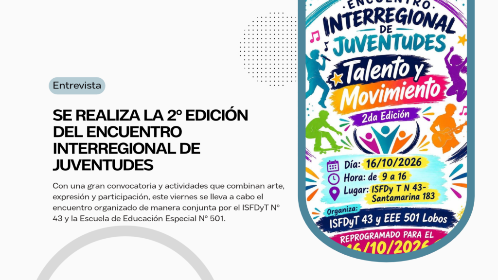 pablo garcia del instituto 43