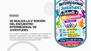 pablo garcia del instituto 43