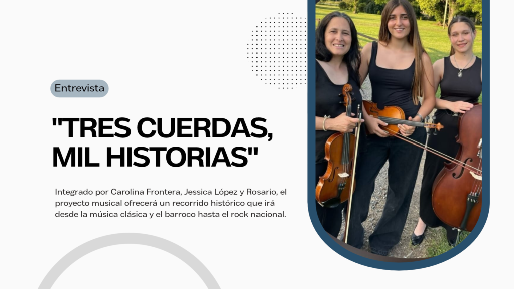 entrevista (2)