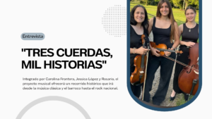 entrevista (2)