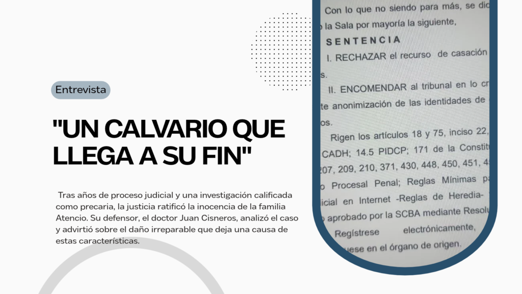 entrevista (3)