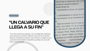 entrevista (3)