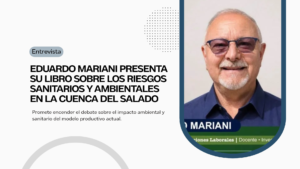 entrevista