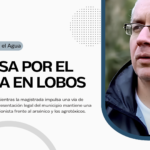 Tras la primera audiencia con la nueva jueza, advierten sobre el incumplimiento municipal de las medidas cautelares