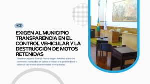 hcdzonificacion (1)