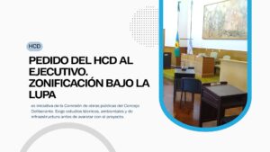 hcdzonificacion