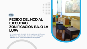 hcdzonificacion