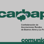 Cuando hay que resolver, no sesionan; cuando hay que sacarle fondos al campo, sí